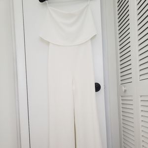 Elegant jumpsuit